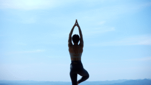 How to Boost Your Immune System Naturally in 2025