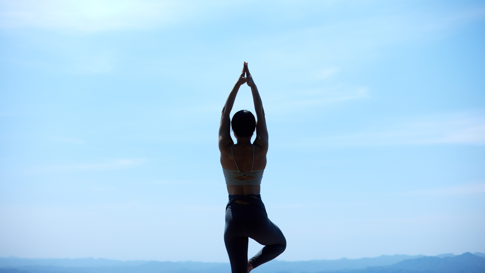 How to Boost Your Immune System Naturally in 2025
